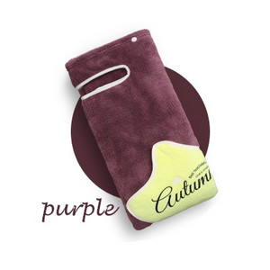 Novi ženski nosivi ogrtač za kupanje od mikrovlakana, mekani i koži ugodni, upijajući ručnik za kupanje Hotelski proizvodi za tuširanje u kućanstvu