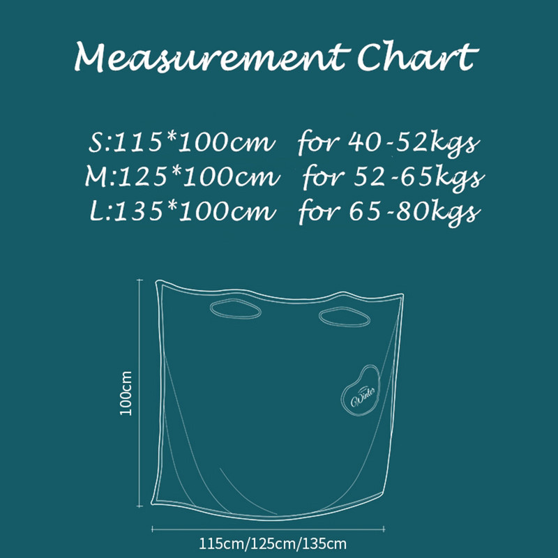 Novi ženski nosivi ogrtač za kupanje od mikrovlakana, mekani i koži ugodni, upijajući ručnik za kupanje Hotelski proizvodi za tuširanje u kućanstvu