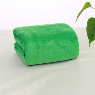 Lenjerie de pat moale pentru salon de înfrumusețare Halat de baie de plajă Absorbție de apă Uscare rapidă Hotel Sală de gimnastică Prosop mare de baie Decor pentru casă