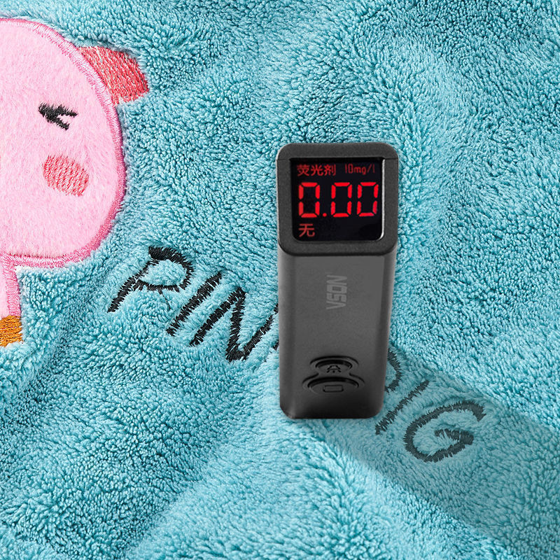 Moteriški rankšluosčiai merginoms Vonios kambario mikropluošto rankšluosčiai greitai džiūstantys plaukų rankšluosčiai Magic dušo kepuraitė Turbano galvos apvyniojimas