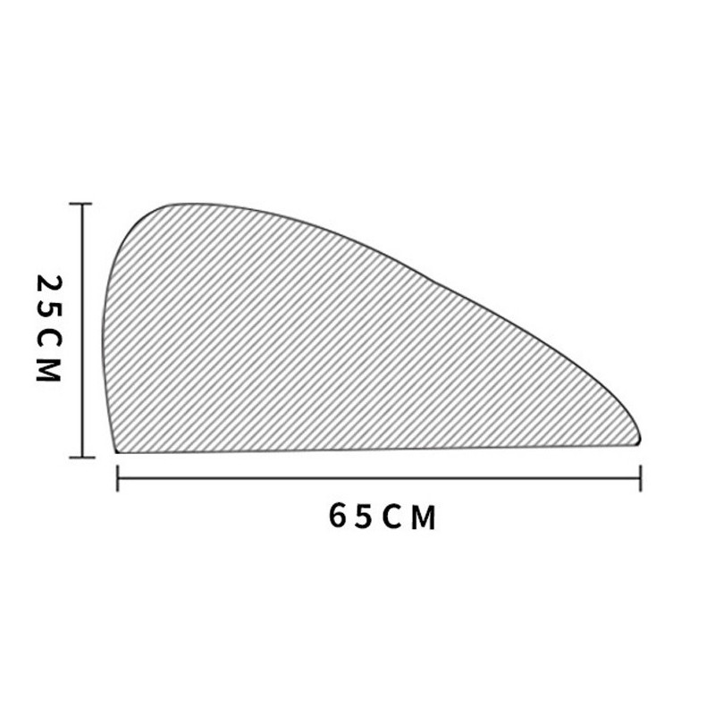 Moteriška plaukų džiovinimo kepurė Greitai džiūstanti plaukų rankšluosčių kepurė Kepurė vonios kepurė Mikropluošto kietas rankšluosčių dangtelis Super Absorption turbanas plaukų džiovinimo kepuraitė