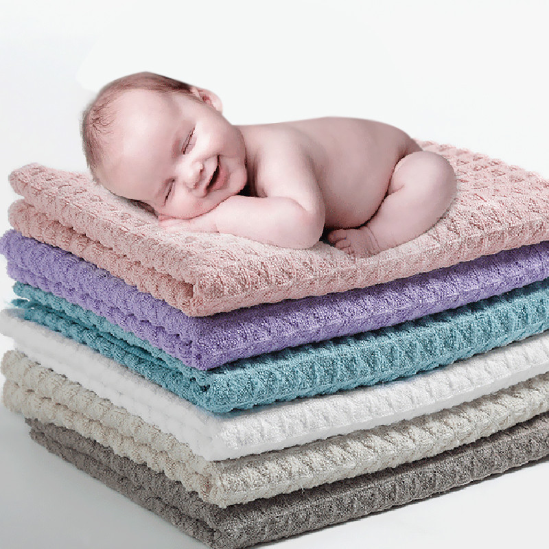 Prosop miraculos din microfibră pentru uscarea părului, ultra absorbant, comoditate, cu uscare rapidă, turban de păr, prosop de păr, pentru femei, păr umed Vc