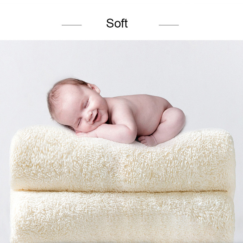 Mikroszálas hajtörlő pakolás nőknek göndör haj Spa turbán gyorsszáraz fejtörölköző gyors hajszárító törölköző zuhany sapka