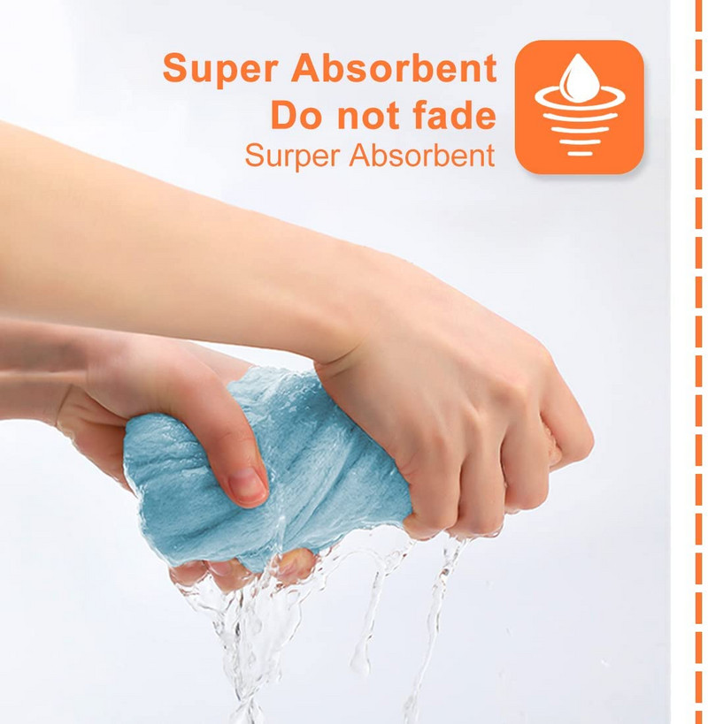 Mikroszálas hajtörlő pakolás nőknek göndör haj Spa turbán gyorsszáraz fejtörölköző gyors hajszárító törölköző zuhany sapka