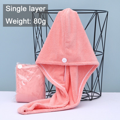 Moteriški rankšluosčiai Vonios kambario mikropluošto rankšluosčiai Greitai džiūstantys plaukų rankšluosčiai Vonios rankšluosčiai suaugusiems toallas mikrofibra toalha de banho