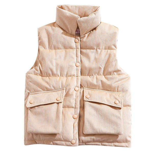 Moteriška laisvalaikio briaunota liemenė