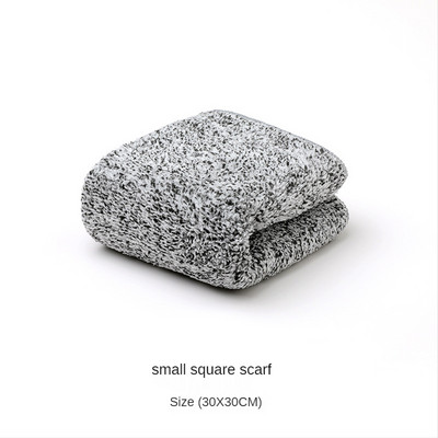 Prosop super absorbant, microfibră, îngroșare, uscare rapidă, baie, prosop de baie, șapcă de păr uscată, accesorii pentru casă, accesorii pentru baie