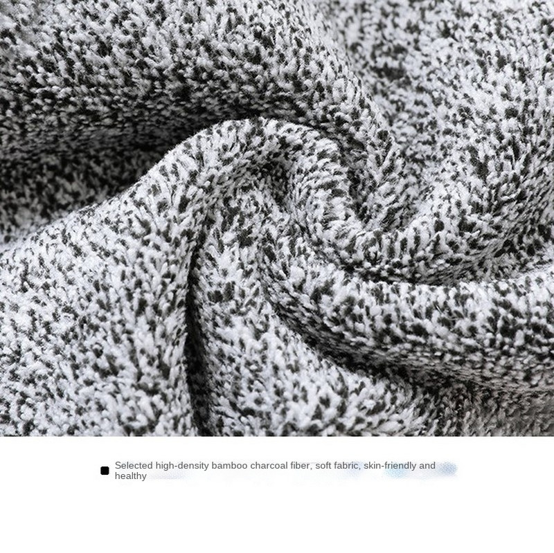 Prosop super absorbant, microfibră, îngroșare, uscare rapidă, baie, prosop de baie, șapcă de păr uscată, accesorii pentru casă, accesorii pentru baie