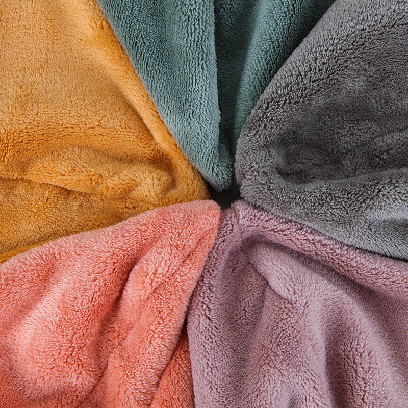 „Bowknot“ vonios kambarys greitai džiūstantis dušo kepuraitė šluostymas plaukų galvutės rankšluosčiu, sausas plaukų dangtelis, stiprus sugeriantis ilgų plaukų sausų plaukų rankšluostis, mikropluoštas