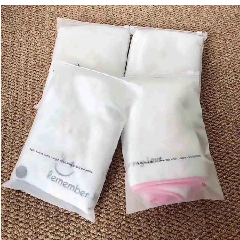 Greitai džiūstantis plaukų rankšluostis Greitai džiūstantis plaukų skrybėlė, suvyniota ypač gerai sugerianti, greitai džiūstanti rankšluosčiu maudymosi kepuraitė Kasdienės buities reikmenys