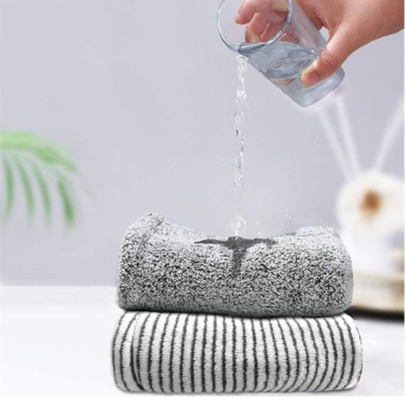 Bambuko anglies pluošto plaukų rankšluostis drėgniems plaukams greitai džiūstantis plaukų rankšluostis super sugeriantis maišelis galvos skara moterims vonios kambario sausiems plaukams kepuraitė