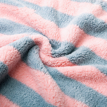 GIANTEX Хавлиени кърпи за жени Микрофибърна кърпа за баня Хавлиена кърпа за баня за възрастни toallas serviette de bain recznik handdoeken