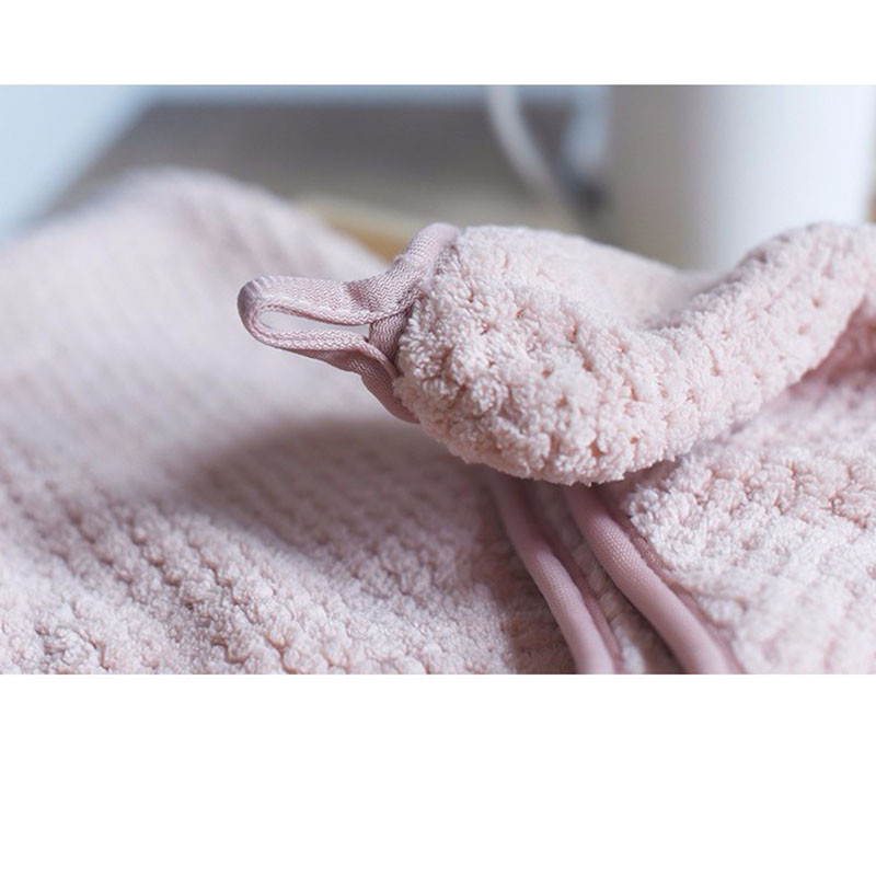 Prosop Serviette De Bain Toallas Havlu Prosop de păr Toalla Microfibra Toallas Handdoek Prosop de păr din microfibră Prosop de păr