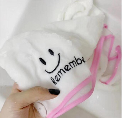 Magic mikroszálas törölköző gyorsan száradó hajsapka szuper vízfelszívás 3 perc gyors száradás