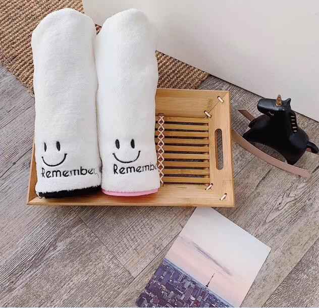 Magic mikroszálas törölköző gyorsan száradó hajsapka szuper vízfelszívás 3 perc gyors száradás