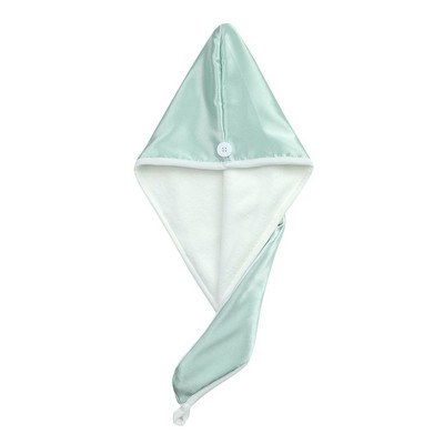 GIANTEX Moteriški rankšluosčiai Vonios mikropluošto rankšluosčiai Greitai džiūstantys plaukų rankšluosčiai Vonios rankšluosčiai suaugusiems toallas microfibra toalha de banho