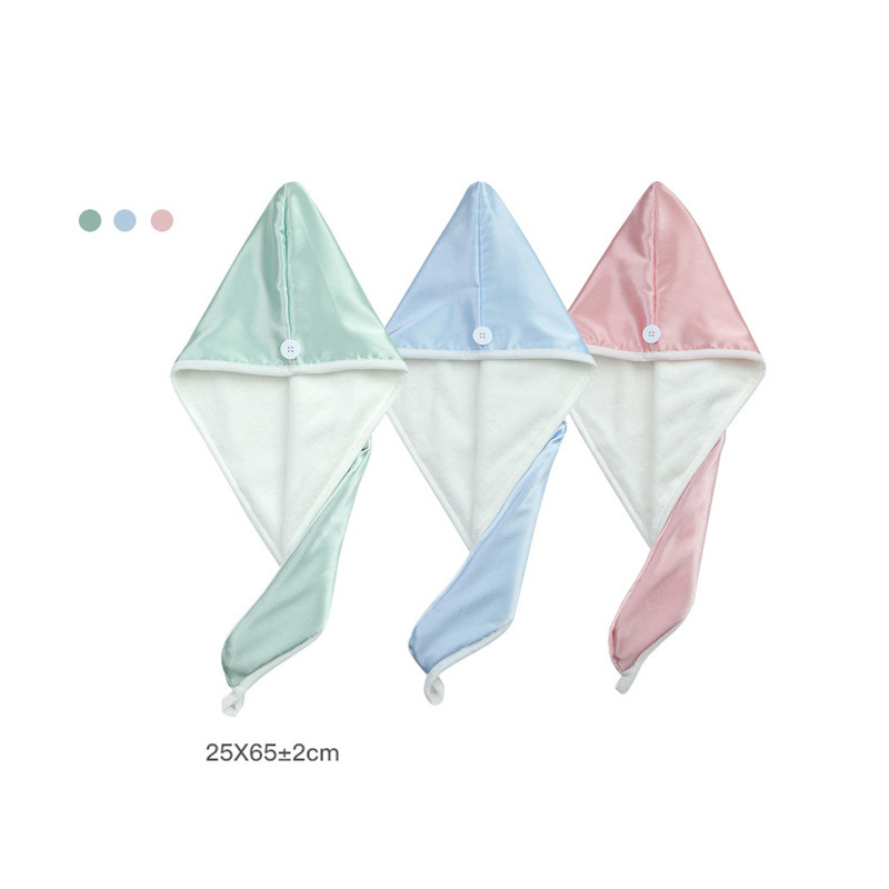 GIANTEX Moteriški rankšluosčiai Vonios mikropluošto rankšluosčiai Greitai džiūstantys plaukų rankšluosčiai Vonios rankšluosčiai suaugusiems toallas microfibra toalha de banho