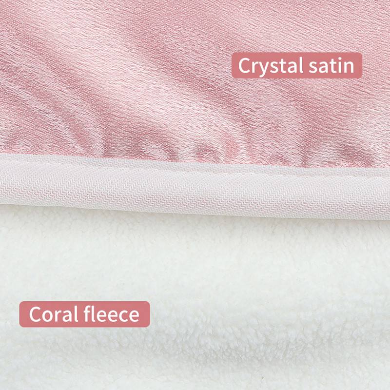 GIANTEX Moteriški rankšluosčiai Vonios mikropluošto rankšluosčiai Greitai džiūstantys plaukų rankšluosčiai Vonios rankšluosčiai suaugusiems toallas microfibra toalha de banho