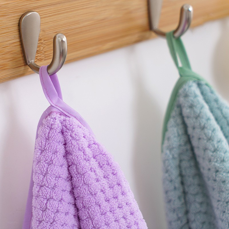 Microfibră 35X75CM Prosop uscat pentru păr Salon de coafură Frizerie Salon de înfrumusețare Prosop Baotou Special Prosop pentru baie de aburi Prosoape absorbante