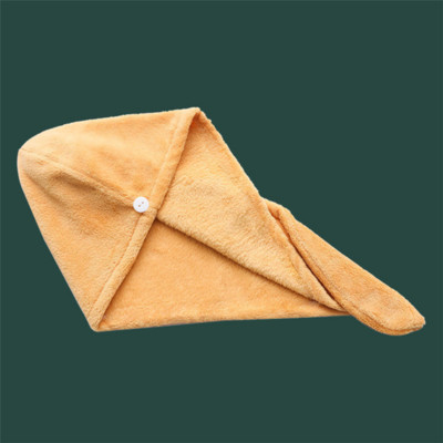 Desiger Prosop drăguț de păr cu bowknot, șapcă de păr din microfibră miraculoasă, pentru femei, spa, saună, baie, duș, uscare rapidă, prosoape pentru adulți