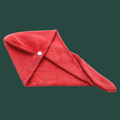 Desiger Prosop drăguț de păr cu bowknot, șapcă de păr din microfibră miraculoasă, pentru femei, spa, saună, baie, duș, uscare rapidă, prosoape pentru adulți