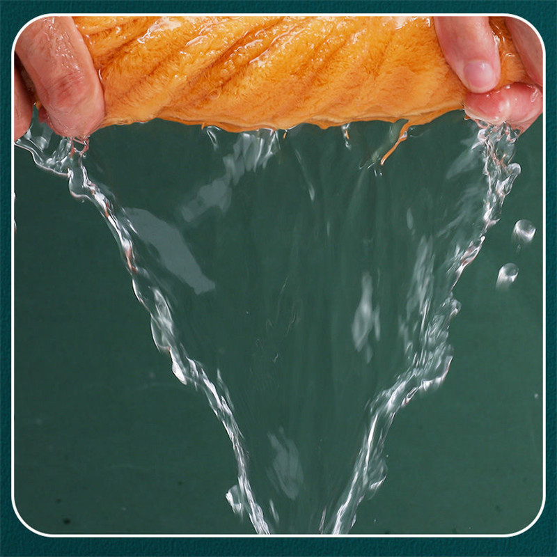 Desiger Prosop drăguț de păr cu bowknot, șapcă de păr din microfibră miraculoasă, pentru femei, spa, saună, baie, duș, uscare rapidă, prosoape pentru adulți