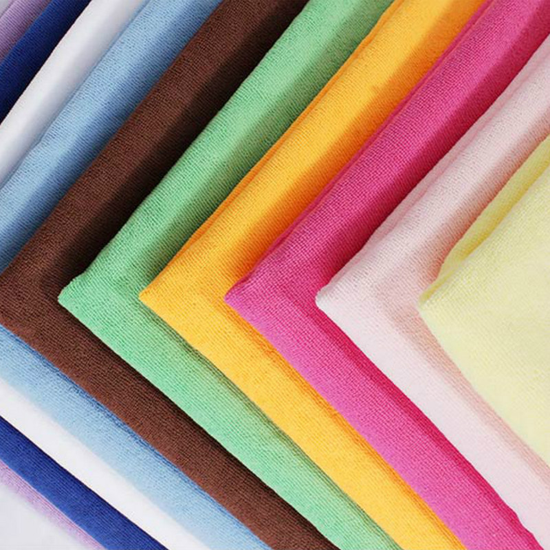 Prosoape de păr din microfibră pentru femei, duș, uscare a părului, prosop pentru fete, cu uscare rapidă, pălărie, șapcă, turban, înfășurare a capului, instrumente de baie