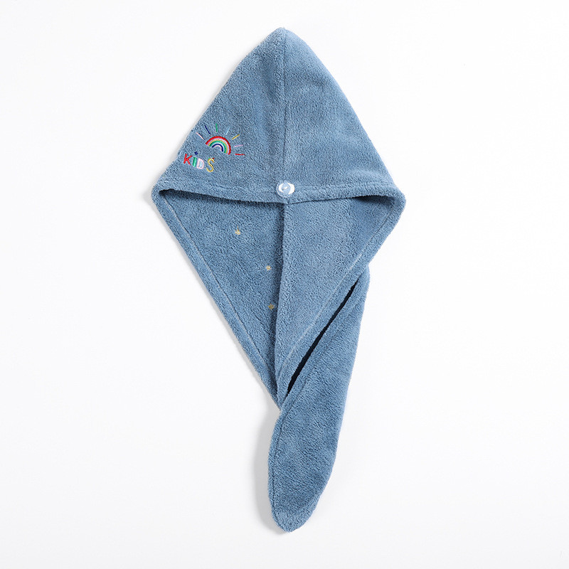 GIANTEX Femei Prosoape de baie Prosop din microfibră Prosop de păr Prosoape de baie pentru adulți toallas serviette de bain recznik handdoeken