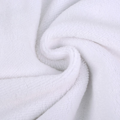 Home Microfiber Spa arcfejpánt sminktekercselő frottír hajpánt állítható törülköző arcmosáshoz zuhany 3 db