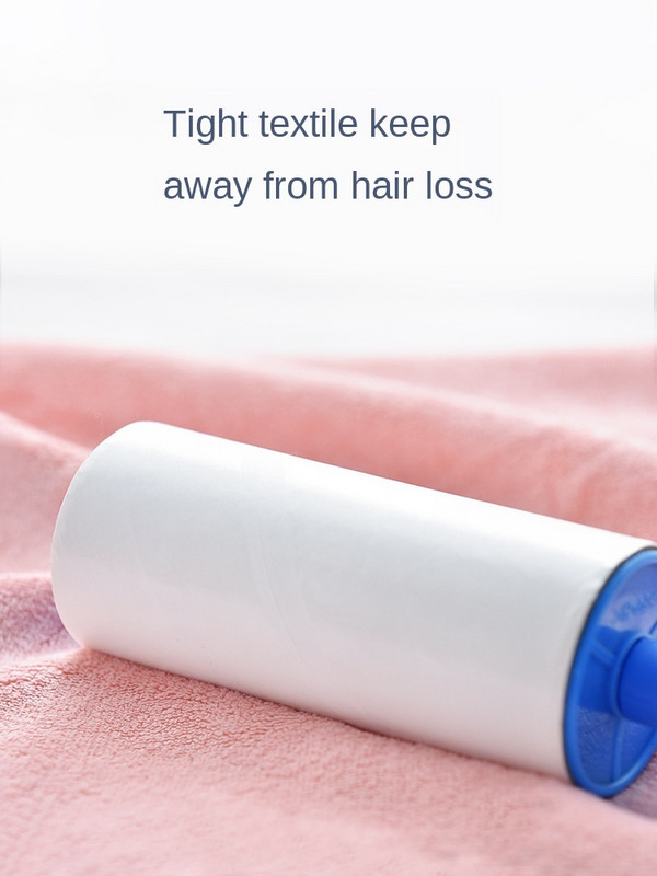 Páros törülköző, mint tiszta pamut Arclemosó háztartási pamut száraz haj gyorsan száradó és puha fürdőtörlő haj nedvszívó, szöszmentes