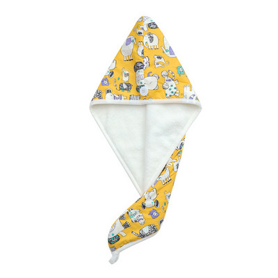 GIANTEX Moteriški rankšluosčiai Vonios mikropluošto rankšluosčiai Greitai džiūstantys plaukų rankšluosčiai Vonios rankšluosčiai suaugusiems toallas microfibra toalha de banho