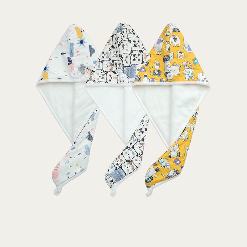 GIANTEX Moteriški rankšluosčiai Vonios mikropluošto rankšluosčiai Greitai džiūstantys plaukų rankšluosčiai Vonios rankšluosčiai suaugusiems toallas microfibra toalha de banho