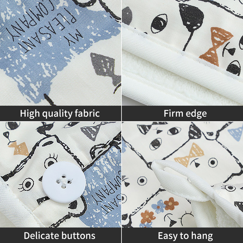 GIANTEX Moteriški rankšluosčiai Vonios mikropluošto rankšluosčiai Greitai džiūstantys plaukų rankšluosčiai Vonios rankšluosčiai suaugusiems toallas microfibra toalha de banho