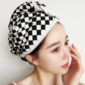 GIANTEX Prosoape pentru femei Prosop din microfibră de baie Prosop de păr cu uscare rapidă Prosoape de baie pentru adulți toallas microfibra toalha de banho