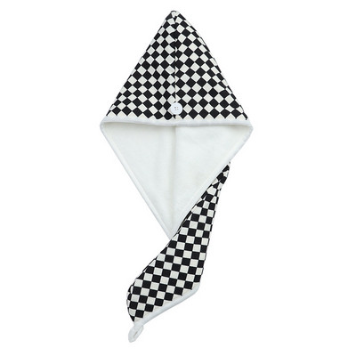 GIANTEX Prosoape pentru femei Prosop din microfibră de baie Prosop de păr cu uscare rapidă Prosoape de baie pentru adulți toallas microfibra toalha de banho