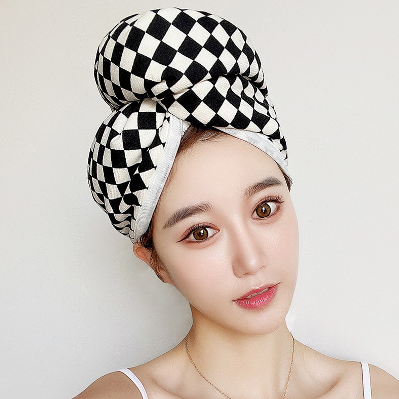 GIANTEX Prosoape pentru femei Prosop din microfibră de baie Prosop de păr cu uscare rapidă Prosoape de baie pentru adulți toallas microfibra toalha de banho