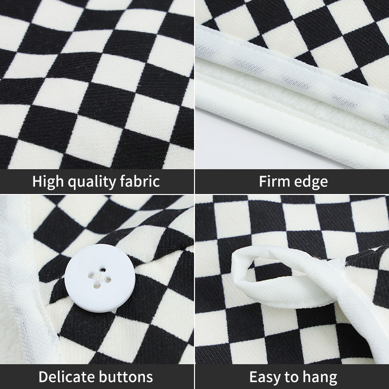 GIANTEX Prosoape pentru femei Prosop din microfibră de baie Prosop de păr cu uscare rapidă Prosoape de baie pentru adulți toallas microfibra toalha de banho