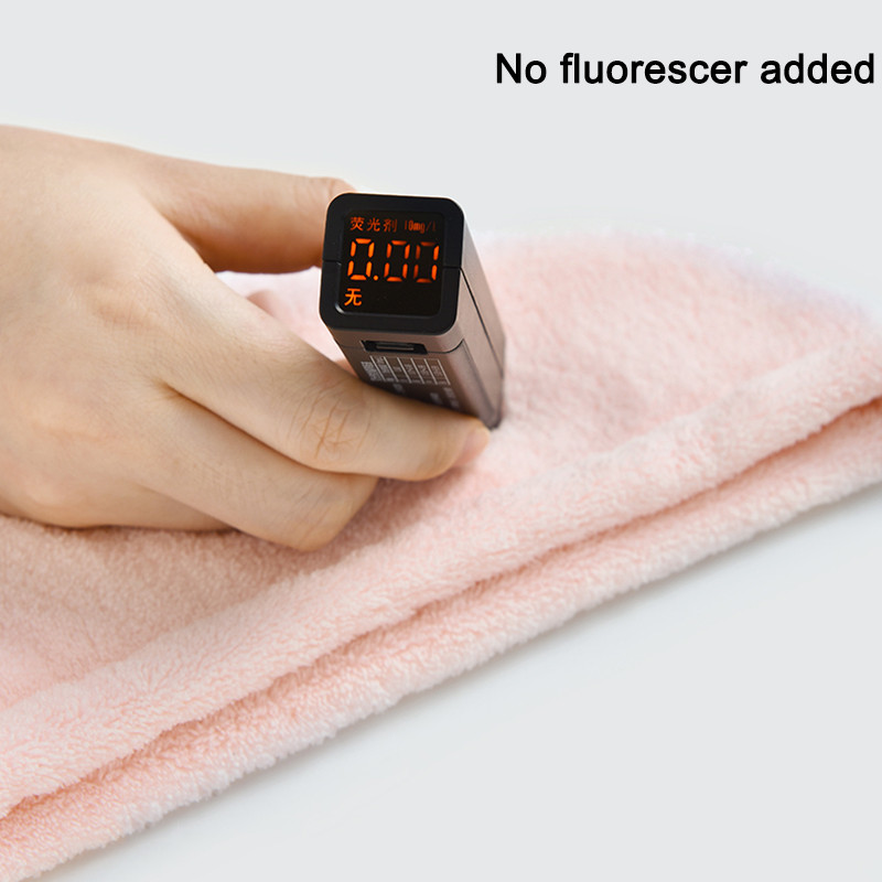 Pachet de 2 prosoape de păr cu uscare rapidă, turban, șapcă de uscare a părului din microfibră, prosoape pentru cap de baie, prosoape pentru femei, copii, duș