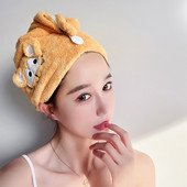 GIANTEX Prosoape pentru femei Prosop din microfibră de baie Prosop de păr cu uscare rapidă Prosoape de baie pentru adulți toallas microfibra toalha de banho