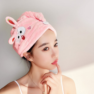 GIANTEX Prosoape pentru femei Prosop din microfibră de baie Prosop de păr cu uscare rapidă Prosoape de baie pentru adulți toallas microfibra toalha de banho