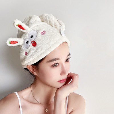 GIANTEX Prosoape pentru femei Prosop din microfibră de baie Prosop de păr cu uscare rapidă Prosoape de baie pentru adulți toallas microfibra toalha de banho