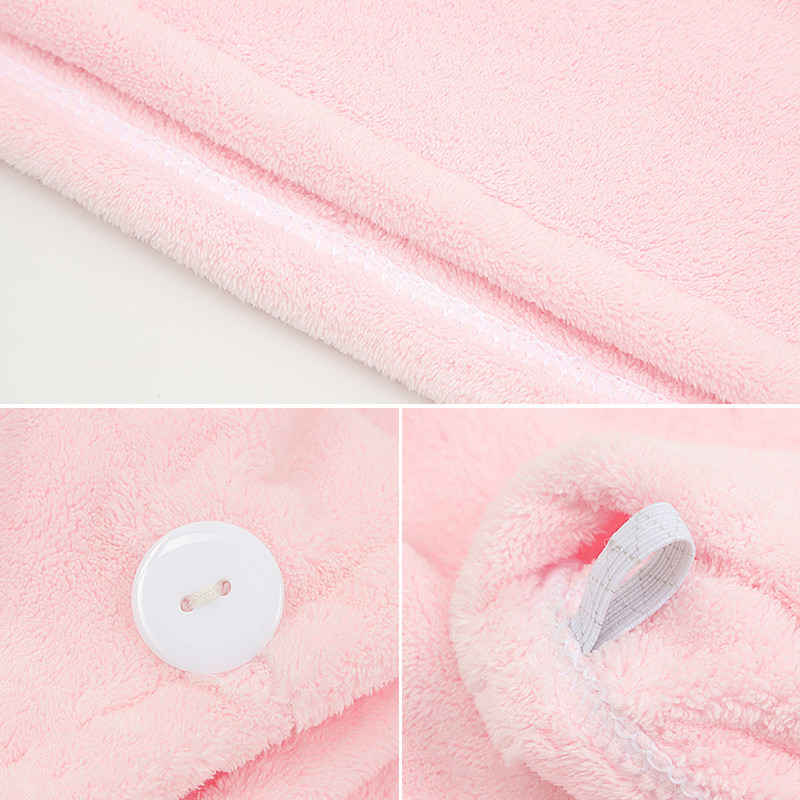 GIANTEX Prosoape pentru femei Prosop din microfibră de baie Prosop de păr cu uscare rapidă Prosoape de baie pentru adulți toallas microfibra toalha de banho