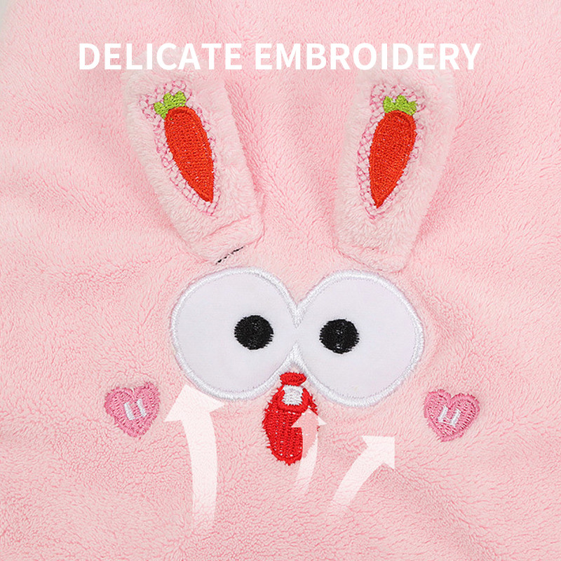 GIANTEX Prosoape pentru femei Prosop din microfibră de baie Prosop de păr cu uscare rapidă Prosoape de baie pentru adulți toallas microfibra toalha de banho