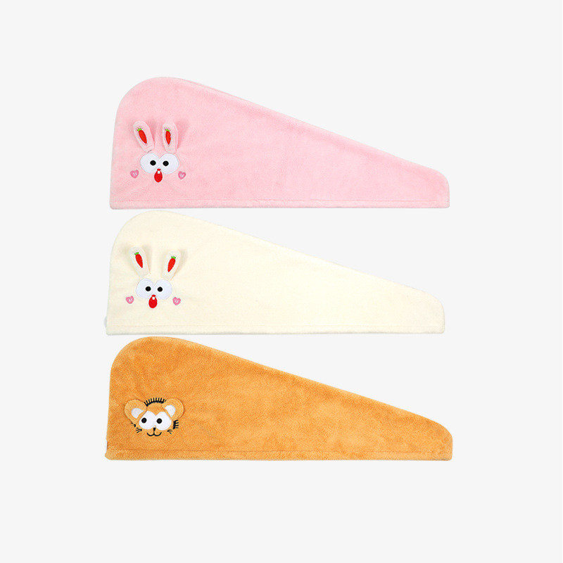 GIANTEX Prosoape pentru femei Prosop din microfibră de baie Prosop de păr cu uscare rapidă Prosoape de baie pentru adulți toallas microfibra toalha de banho