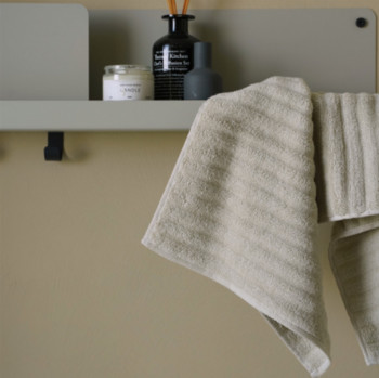 Γιαπωνέζικα παιδιά από βαμβάκι αντιμετωπίζουν απλή πετσέτα προσώπου Ξιντζιάνγκ βαμβακερή πετσέτα ενηλίκων πετσέτα μπάνιου