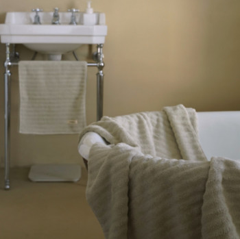 Γιαπωνέζικα παιδιά από βαμβάκι αντιμετωπίζουν απλή πετσέτα προσώπου Ξιντζιάνγκ βαμβακερή πετσέτα ενηλίκων πετσέτα μπάνιου