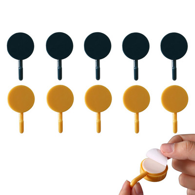 Mieli gyvūnų šeniliniai rankšluosčiai Nuvalykite rankšluosčių rutulį su pakabinamomis kilpomis virtuvėje greitai džiūstantys minkšti sugeriantys mikropluošto rankšluosčiai