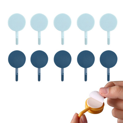 Mieli gyvūnų šeniliniai rankšluosčiai Nuvalykite rankšluosčių rutulį su pakabinamomis kilpomis virtuvėje greitai džiūstantys minkšti sugeriantys mikropluošto rankšluosčiai