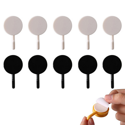 Mieli gyvūnų šeniliniai rankšluosčiai Nuvalykite rankšluosčių rutulį su pakabinamomis kilpomis virtuvėje greitai džiūstantys minkšti sugeriantys mikropluošto rankšluosčiai