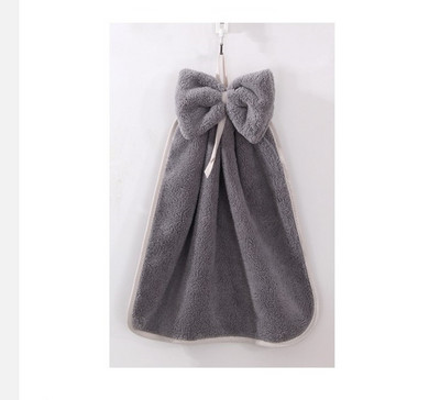 Rankšluostis Buitinis lankas Kabantis Sugeriantys rankšluosčiai Virtuvės servetėlė Nosinaitė Vienspalvė virtuvės reikmenys